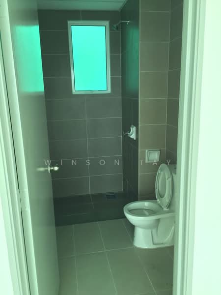 Condominium for Rent at D'suria Condominium - Winson Tay - PropertyGuru.com.my