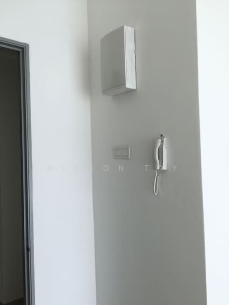 Condominium for Rent at D'suria Condominium - Winson Tay - PropertyGuru.com.my
