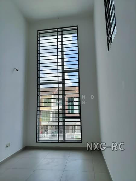 Rumah Teres 3 Tingkat untuk Dijual di Bandar Botanic (Klang) - Raymond Cheng - Interior - PropertyGuru.com.my