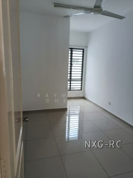 Rumah Teres 3 Tingkat untuk Dijual di Bandar Botanic (Klang) - Raymond Cheng - Interior - PropertyGuru.com.my