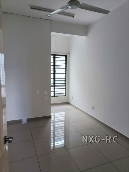 Rumah Teres 3 Tingkat untuk Dijual di Bandar Botanic (Klang) - Raymond Cheng - Interior - PropertyGuru.com.my