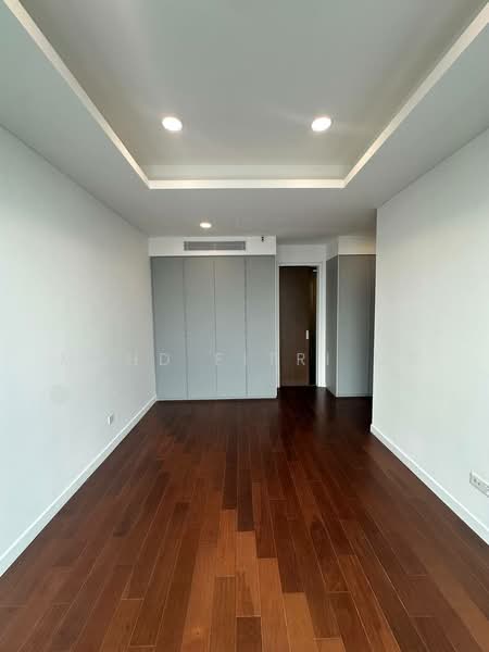 Kondominium untuk Dijual di Capella Embassy (D'Rapport Residences) - Mohd Fitri MF - Interior - PropertyGuru.com.my
