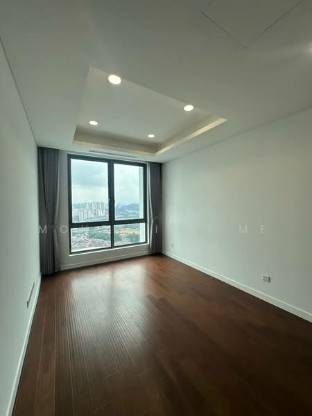 Kondominium untuk Dijual di Capella Embassy (D'Rapport Residences) - Mohd Fitri MF - View - PropertyGuru.com.my