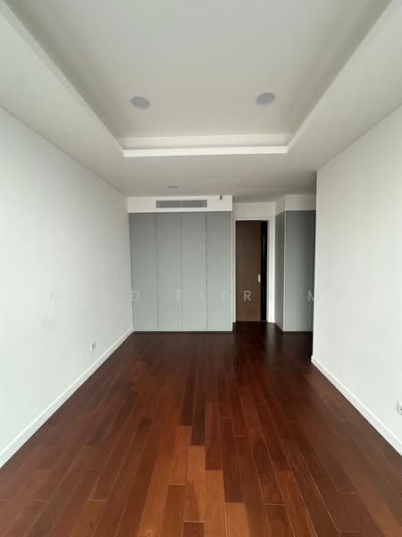 Kondominium untuk Dijual di Capella Embassy (D'Rapport Residences) - Mohd Fitri MF - Interior - PropertyGuru.com.my