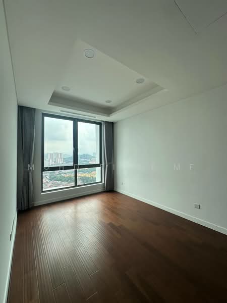Kondominium untuk Dijual di Capella Embassy (D'Rapport Residences) - Mohd Fitri MF - Interior - PropertyGuru.com.my