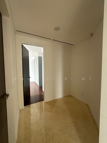 Kondominium untuk Dijual di Capella Embassy (D'Rapport Residences) - Mohd Fitri MF - Interior - PropertyGuru.com.my