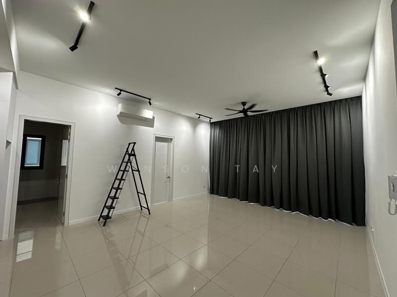 Kondominium untuk Disewa di The Maple Residences - Winson Tay - PropertyGuru.com.my