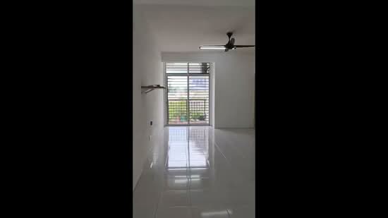 Apartment for Sale at Ria Apartment - Brian Loong - PropertyGuru.com.my