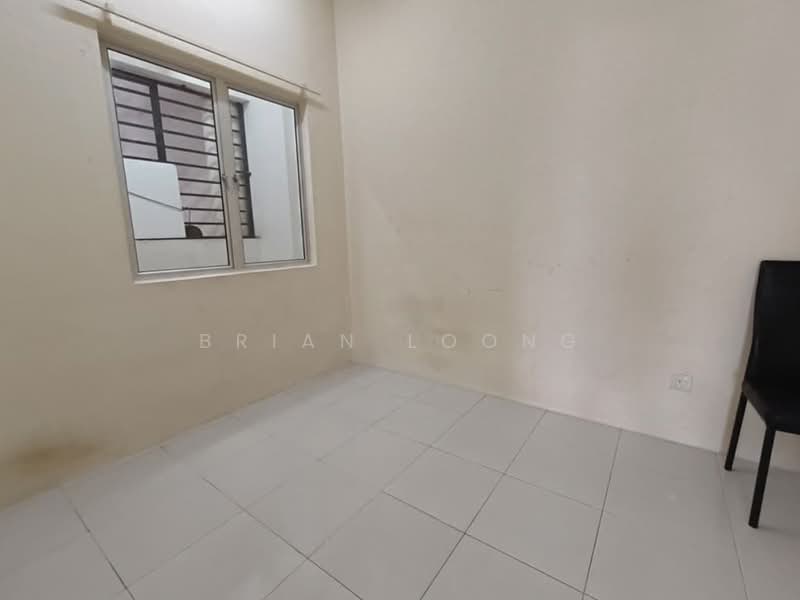 Apartment for Sale at Ria Apartment - Brian Loong - Interior - PropertyGuru.com.my