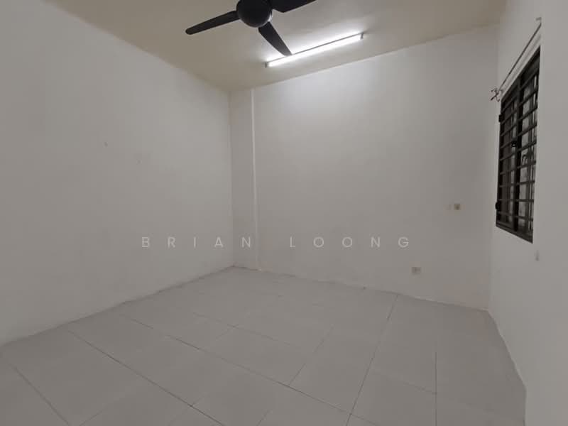 Apartment for Sale at Ria Apartment - Brian Loong - Interior - PropertyGuru.com.my