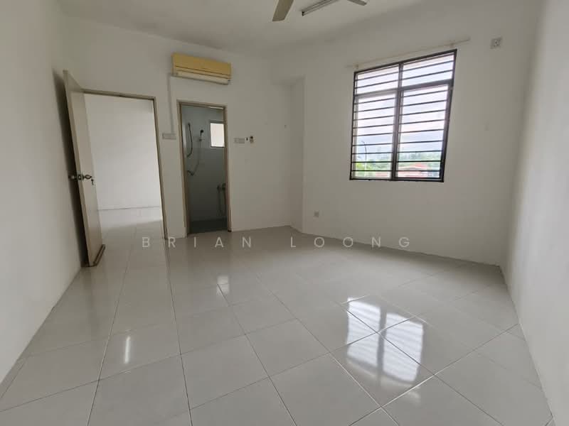 Apartment for Sale at Ria Apartment - Brian Loong - Interior - PropertyGuru.com.my