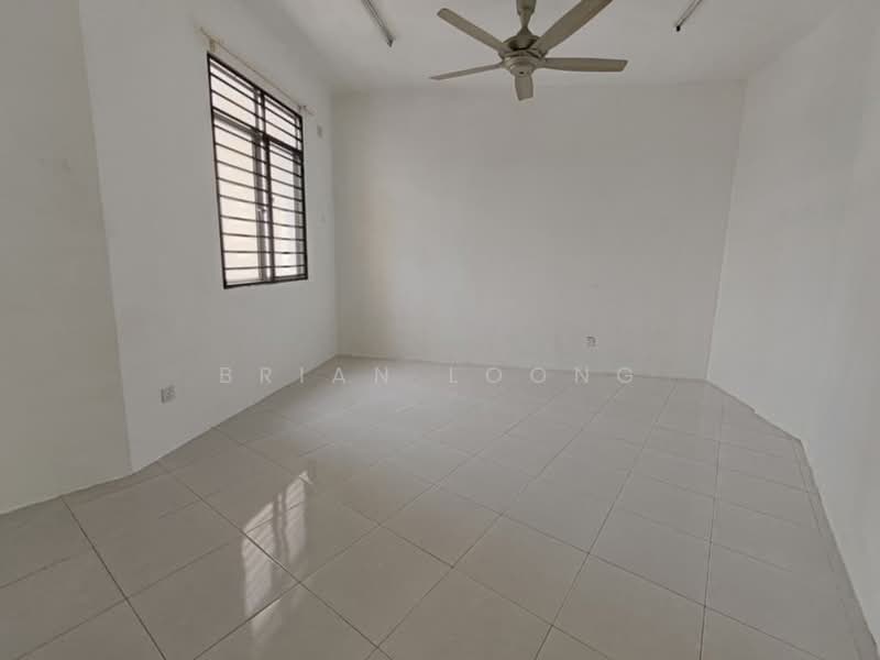 Apartment for Sale at Ria Apartment - Brian Loong - Interior - PropertyGuru.com.my