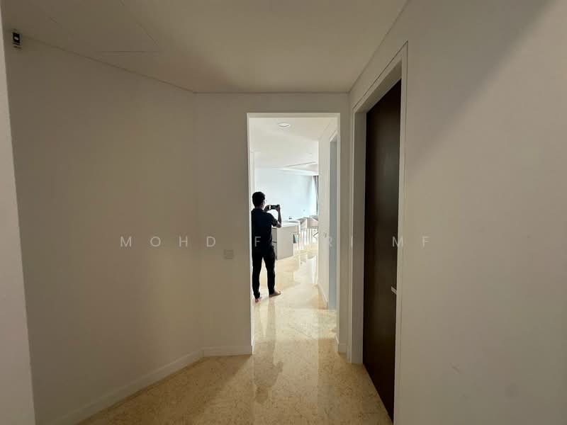 Condominium for Sale at Capella Embassy (D'Rapport Residences) - Mohd Fitri MF - Interior - PropertyGuru.com.my