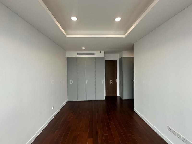 Condominium for Sale at Capella Embassy (D'Rapport Residences) - Mohd Fitri MF - Interior - PropertyGuru.com.my