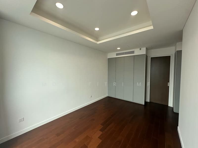 Condominium for Sale at Capella Embassy (D'Rapport Residences) - Mohd Fitri MF - Interior - PropertyGuru.com.my