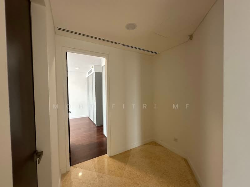 Condominium for Sale at Capella Embassy (D'Rapport Residences) - Mohd Fitri MF - Interior - PropertyGuru.com.my