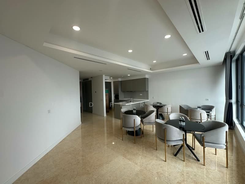 Condominium for Sale at Capella Embassy (D'Rapport Residences) - Mohd Fitri MF - Interior - PropertyGuru.com.my