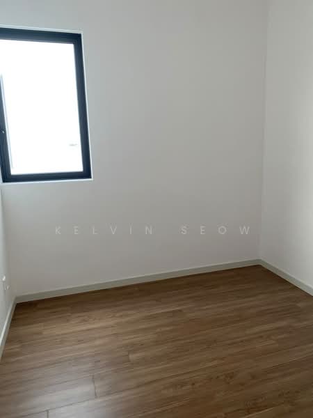 Kondominium untuk Dijual di SUNWAY DORA - Kelvin Seow - Interior - PropertyGuru.com.my