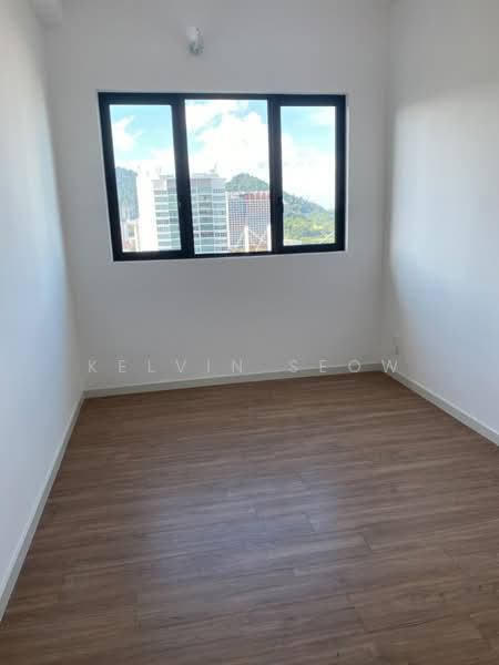 Kondominium untuk Dijual di SUNWAY DORA - Kelvin Seow - Interior - PropertyGuru.com.my