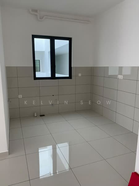 Kondominium untuk Dijual di SUNWAY DORA - Kelvin Seow - Interior - PropertyGuru.com.my