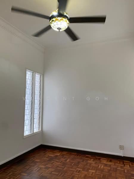 Rumah Teres 2-Tingkat untuk Dijual di Subang Jaya (Selangor) - Vincent Goh - Interior - PropertyGuru.com.my