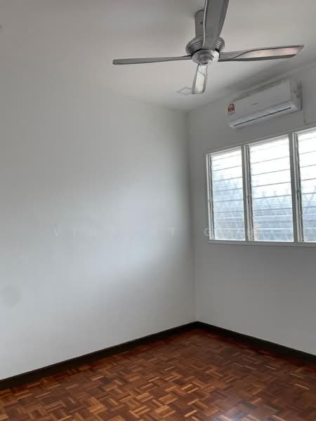 Rumah Teres 2-Tingkat untuk Dijual di Subang Jaya (Selangor) - Vincent Goh - Interior - PropertyGuru.com.my