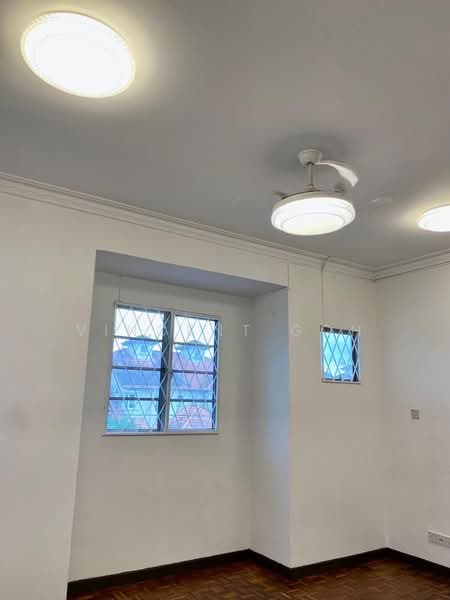 Rumah Teres 2-Tingkat untuk Dijual di Subang Jaya (Selangor) - Vincent Goh - Interior - PropertyGuru.com.my