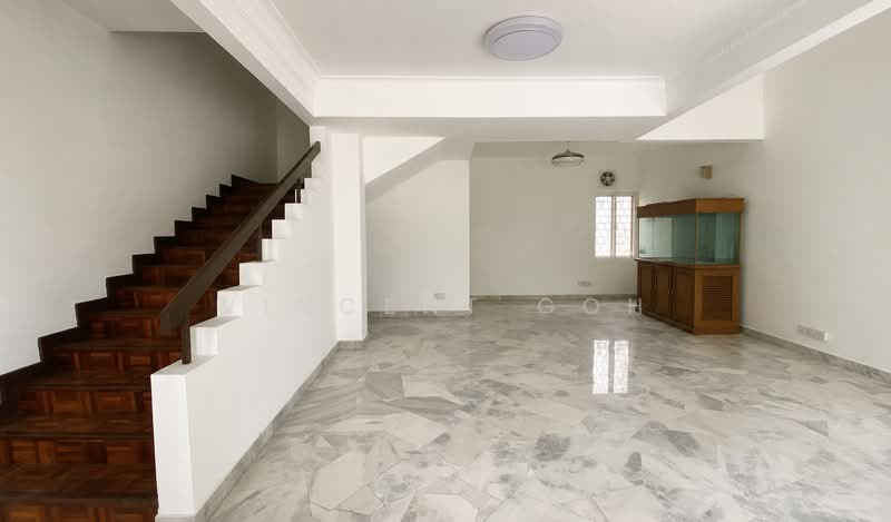 Rumah Teres 2-Tingkat untuk Dijual di Subang Jaya (Selangor) - Vincent Goh - Interior - PropertyGuru.com.my