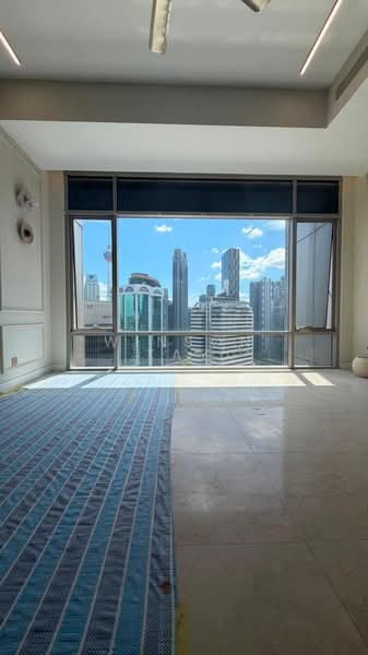 Servis Apartment untuk Disewa di Pavilion Residences - Winson Tay - PropertyGuru.com.my