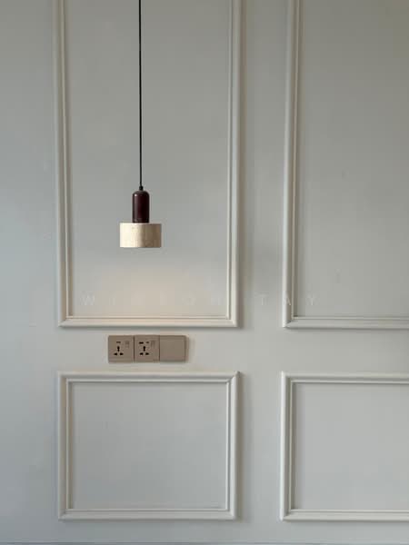Servis Apartment untuk Disewa di Pavilion Residences - Winson Tay - PropertyGuru.com.my