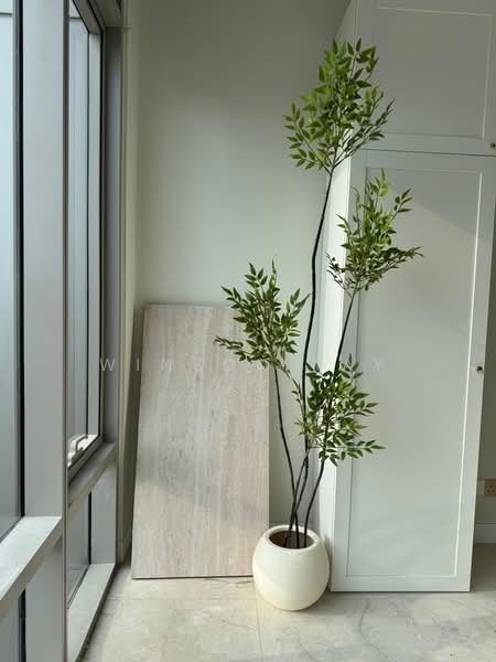 Servis Apartment untuk Disewa di Pavilion Residences - Winson Tay - PropertyGuru.com.my