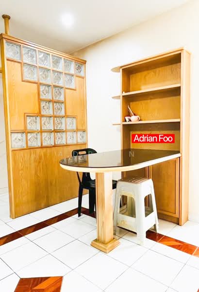 Condominium for Rent at U Garden Resort Condominium - Adrian Foo - PropertyGuru.com.my