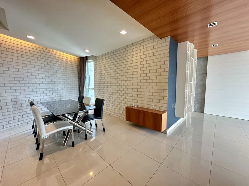 Condominium for Rent at Kiaramas Ayuria - Darren Kai Xin Ng - PropertyGuru.com.my