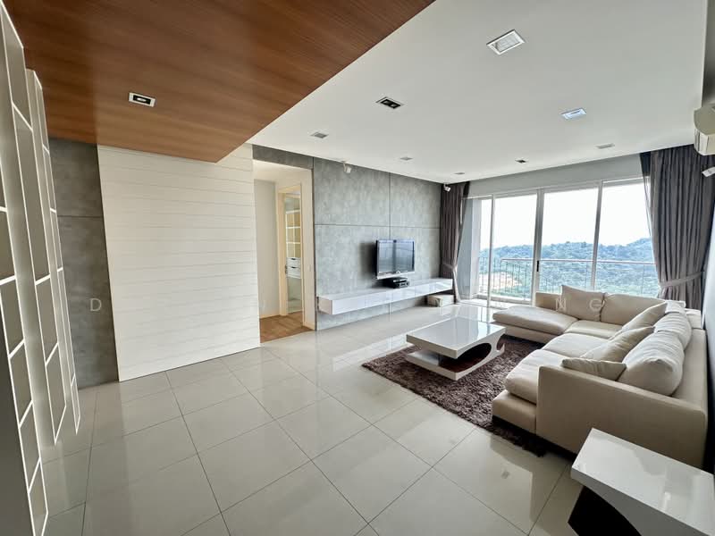 Condominium for Rent at Kiaramas Ayuria - Darren Kai Xin Ng - PropertyGuru.com.my
