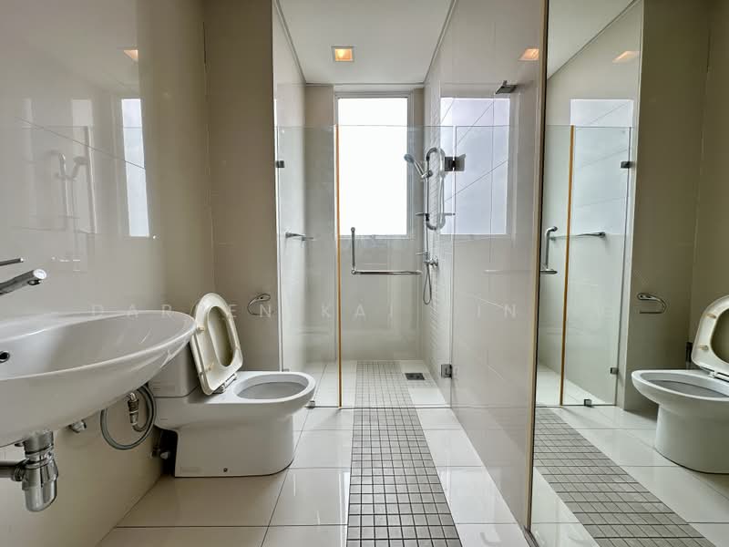 Condominium for Rent at Kiaramas Ayuria - Darren Kai Xin Ng - PropertyGuru.com.my