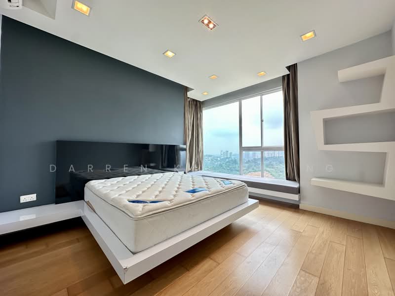 Condominium for Rent at Kiaramas Ayuria - Darren Kai Xin Ng - PropertyGuru.com.my