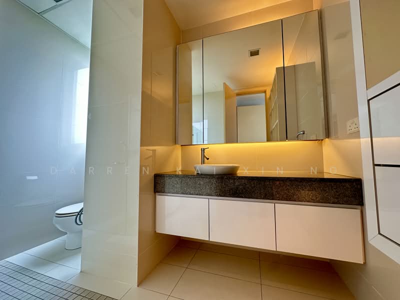 Condominium for Rent at Kiaramas Ayuria - Darren Kai Xin Ng - PropertyGuru.com.my