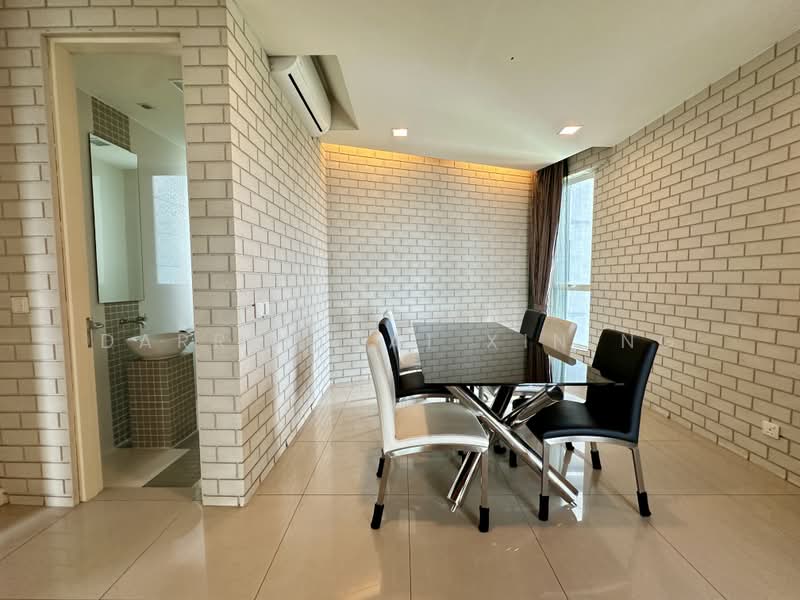 Condominium for Rent at Kiaramas Ayuria - Darren Kai Xin Ng - PropertyGuru.com.my