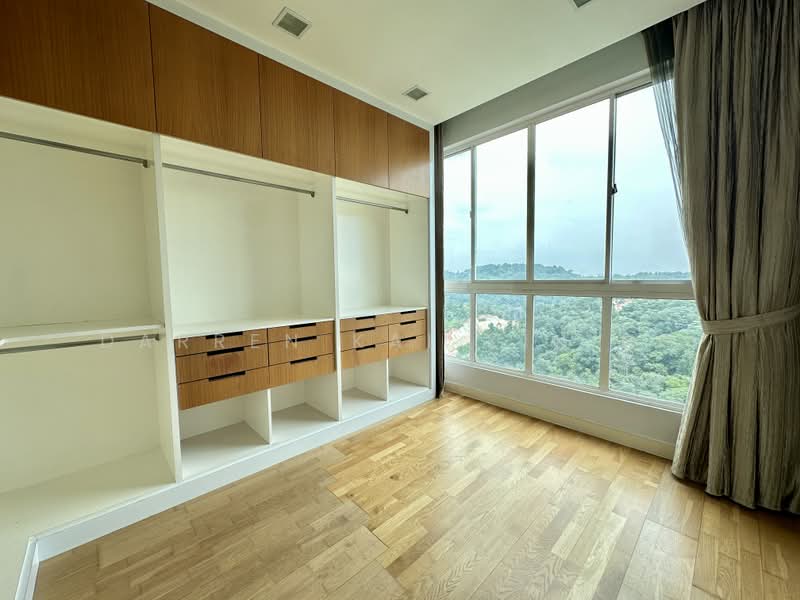 Condominium for Rent at Kiaramas Ayuria - Darren Kai Xin Ng - PropertyGuru.com.my