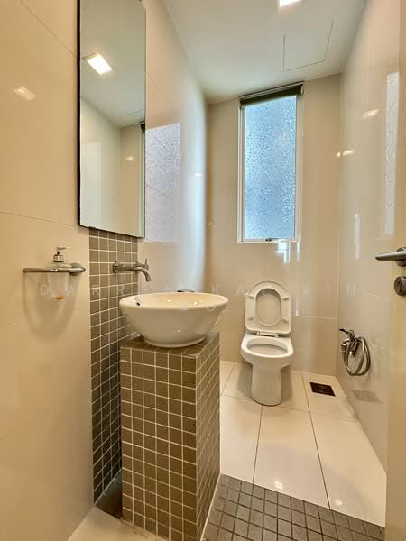 Condominium for Rent at Kiaramas Ayuria - Darren Kai Xin Ng - PropertyGuru.com.my