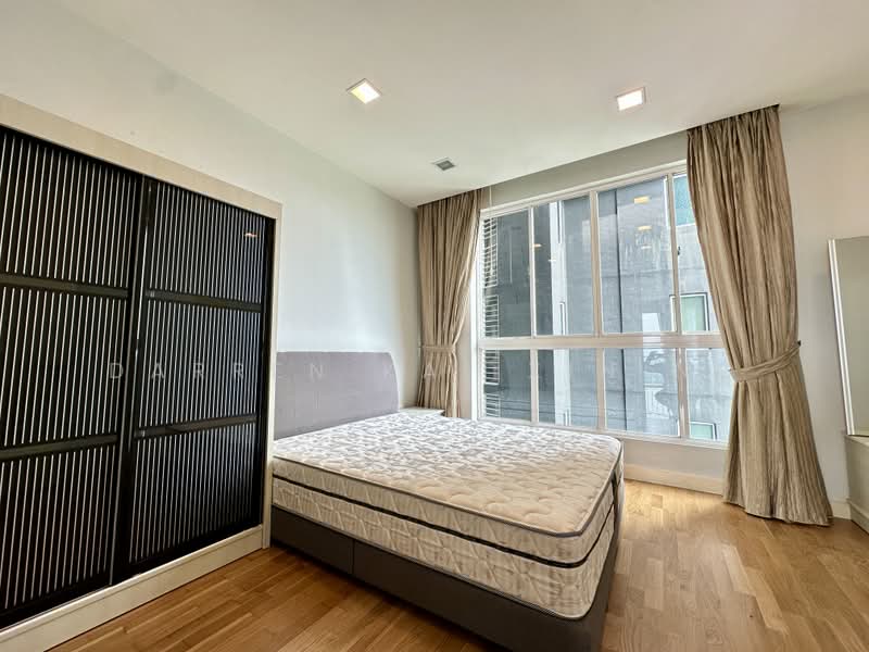 Condominium for Rent at Kiaramas Ayuria - Darren Kai Xin Ng - PropertyGuru.com.my