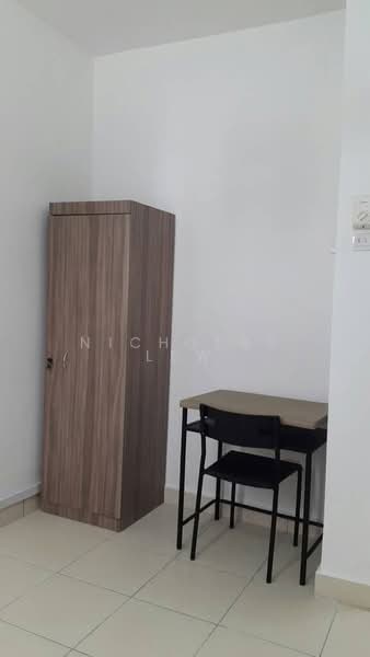 Kondominium untuk Disewa di Mutiara Residence - Nicholas Lew - PropertyGuru.com.my