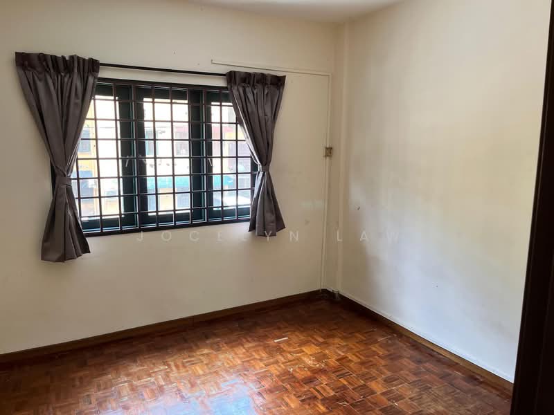 Pangsapuri untuk Dijual di Lily & Jasmine Apartment - Jocelyn Law - Interior - PropertyGuru.com.my