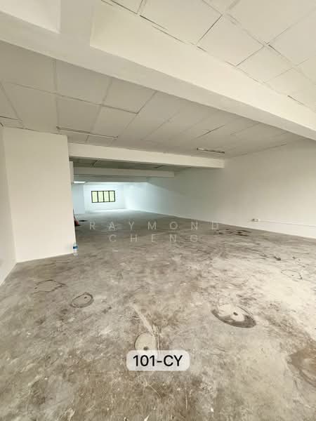 Shop for Rent in Subang Bestari (Shah Alam) - Raymond Cheng - PropertyGuru.com.my
