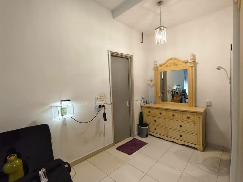 2-storey Terraced House for Sale in Taman Setia Indah (Tebrau) - Max Loh - Interior - PropertyGuru.com.my