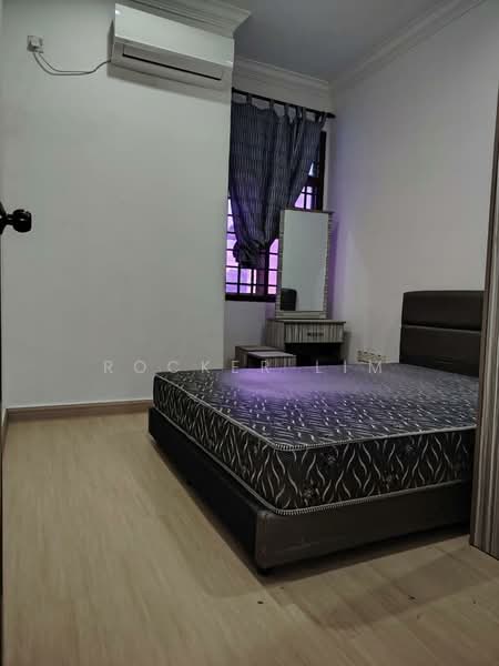 Rumah Teres 2 Tingkat untuk Dijual di Johor Bahru (Johor) - Rocker Lim - PropertyGuru.com.my