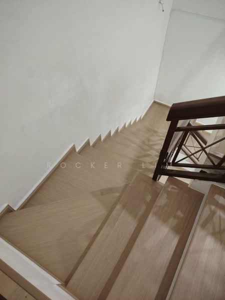 Rumah Teres 2 Tingkat untuk Dijual di Johor Bahru (Johor) - Rocker Lim - PropertyGuru.com.my