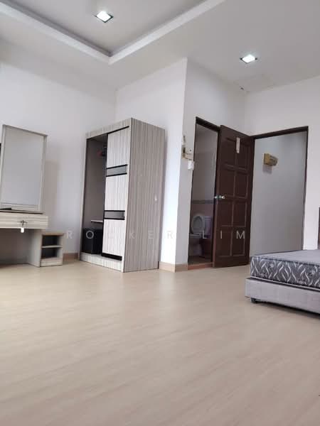 Rumah Teres 2 Tingkat untuk Dijual di Johor Bahru (Johor) - Rocker Lim - PropertyGuru.com.my