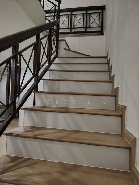 Rumah Teres 2 Tingkat untuk Dijual di Johor Bahru (Johor) - Rocker Lim - PropertyGuru.com.my