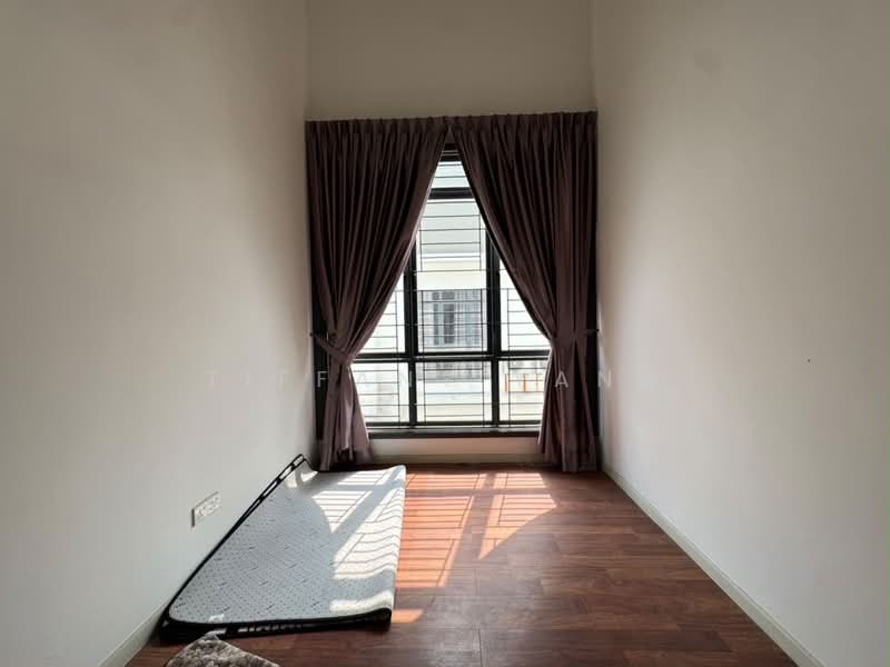 2.5-storey Terraced House for Sale in Rawang (Selangor) - Tiffany Yang - PropertyGuru.com.my